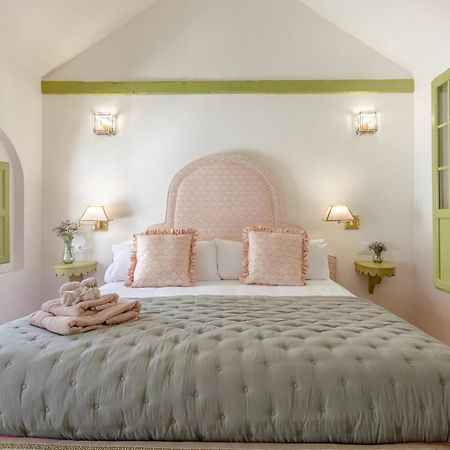 Nuea Giralda Hotel Sevilla Kültér fotó