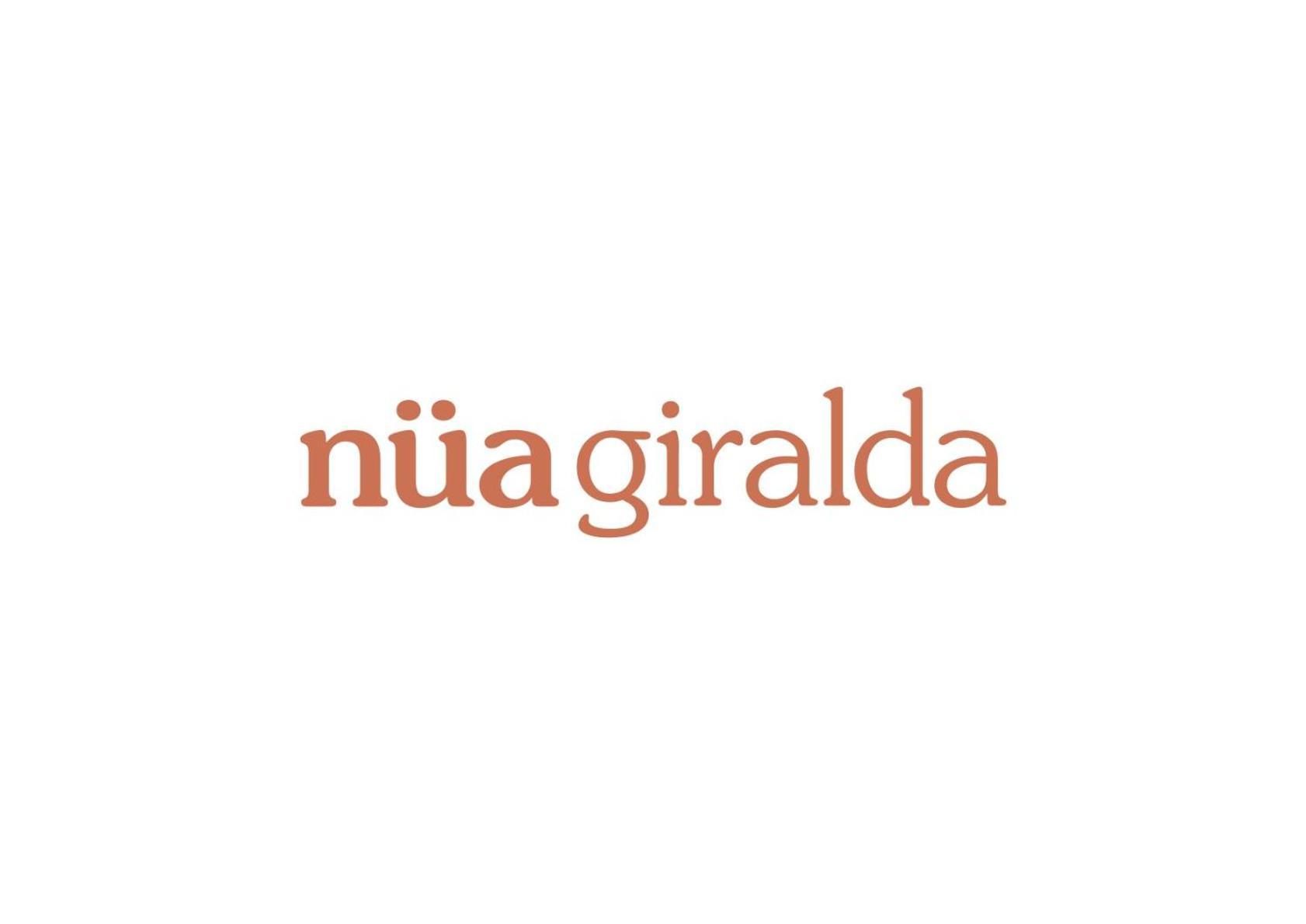 Nuea Giralda Hotel Sevilla Kültér fotó